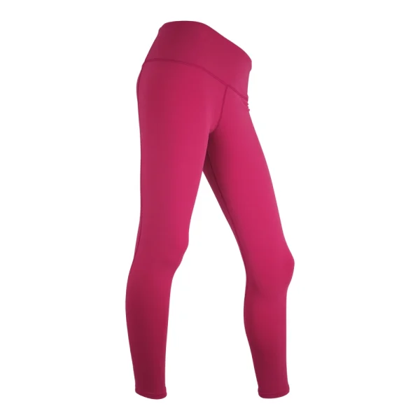 Women Leggings