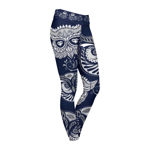 Women Leggings