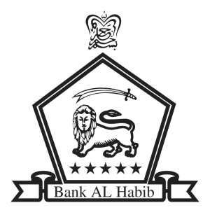 bank-al-habib-logo