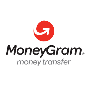 money-gram-logo