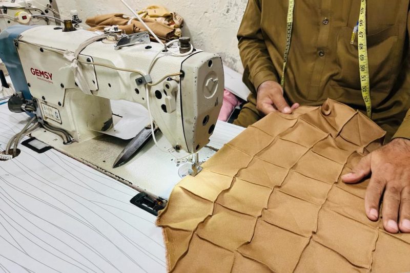 Stitching-Unit-12 Stitching-Unit-12